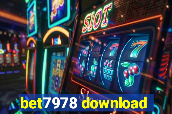 bet7978 download